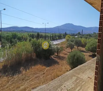 Μονοκατοικία 264τ.μ. προς πώληση φωτογραφία 16