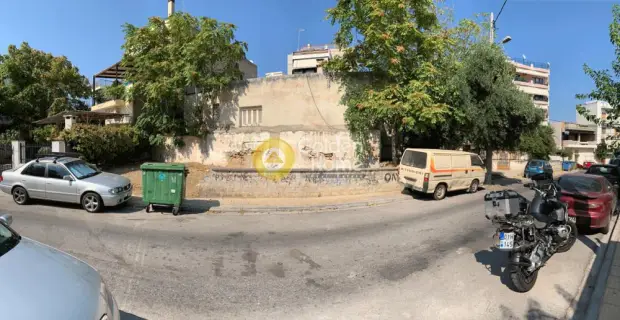 Residential 230m<sup>2</sup> for sale photo 2