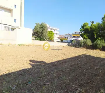 Οικιστικό 1351τ.μ. προς πώληση φωτογραφία 3