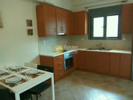 Συγκρ. Κατοικιών 2500τ.μ. προς πώληση φωτογραφία 2