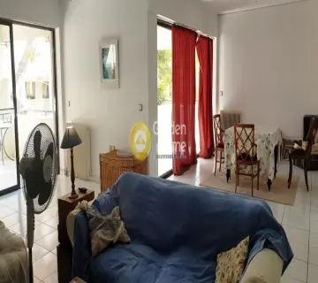 Apartment 167m<sup>2</sup> for sale photo 3