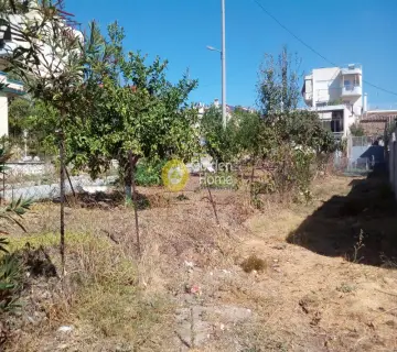 Οικιστικό 550τ.μ. προς πώληση φωτογραφία 3