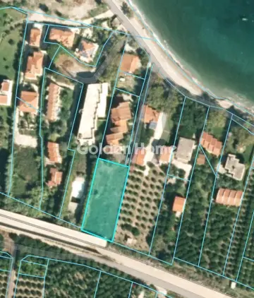 Residential 1300m<sup>2</sup> for sale photo 6