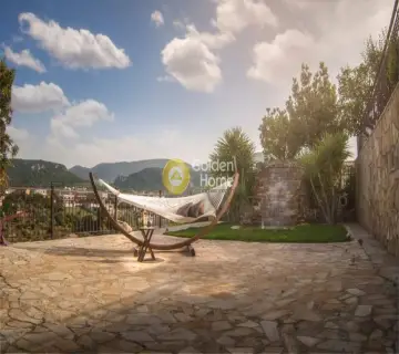 Golden Home Property Image