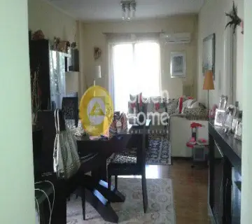 Apartment 115m<sup>2</sup> for rent photo 1