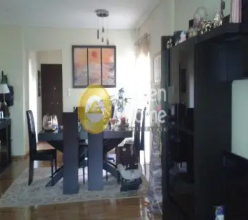 Apartment 115m<sup>2</sup> for rent photo 2