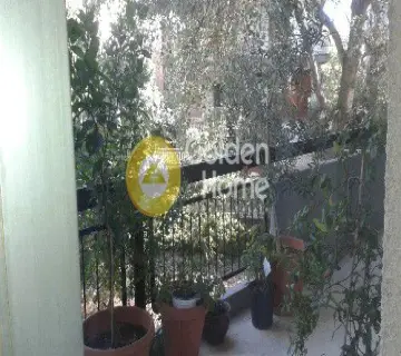 Apartment 115m<sup>2</sup> for rent photo 3
