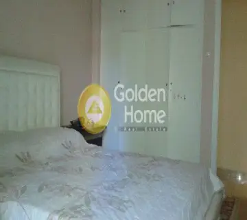 Apartment 115m<sup>2</sup> for rent photo 5