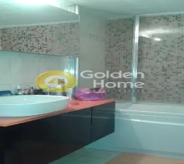 Apartment 115m<sup>2</sup> for rent photo 8