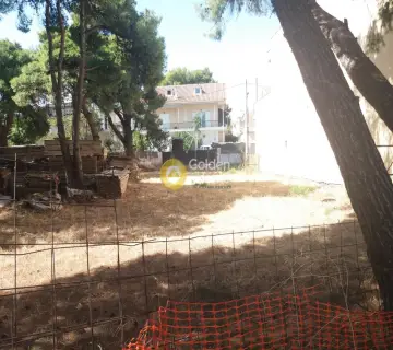 Οικιστικό 880τ.μ. προς πώληση φωτογραφία 1