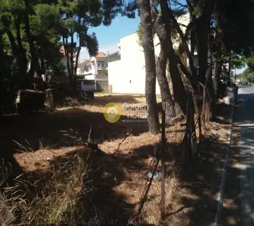 Οικιστικό 880τ.μ. προς πώληση φωτογραφία 2