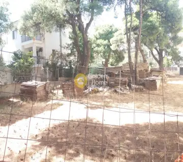 Οικιστικό 880τ.μ. προς πώληση φωτογραφία 3