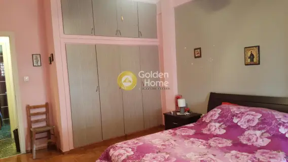 Διαμέρισμα 61τ.μ. προς πώληση φωτογραφία 24