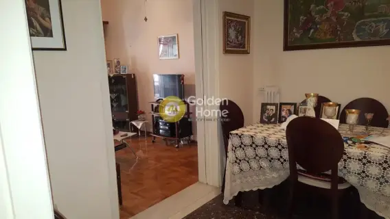 Διαμέρισμα 61τ.μ. προς πώληση φωτογραφία 25