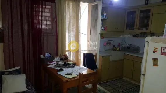 Διαμέρισμα 61τ.μ. προς πώληση φωτογραφία 26