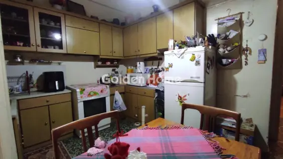 Διαμέρισμα 61τ.μ. προς πώληση φωτογραφία 19