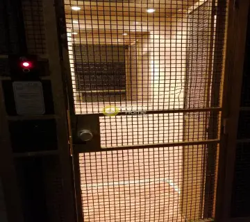Οροφοδιαμέρισμα 162τ.μ. προς πώληση φωτογραφία 20