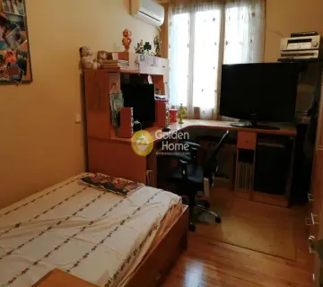 Οροφοδιαμέρισμα 162τ.μ. προς πώληση φωτογραφία 11
