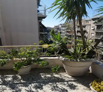 Οροφοδιαμέρισμα 162τ.μ. προς πώληση φωτογραφία 21