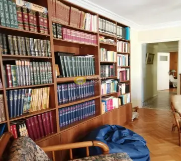 Οροφοδιαμέρισμα 162τ.μ. προς πώληση φωτογραφία 9