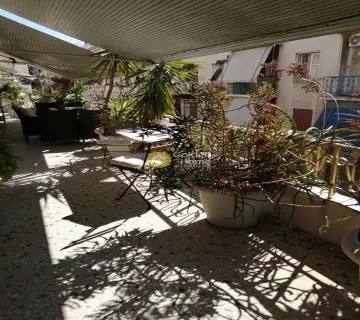 Οροφοδιαμέρισμα 162τ.μ. προς πώληση φωτογραφία 3