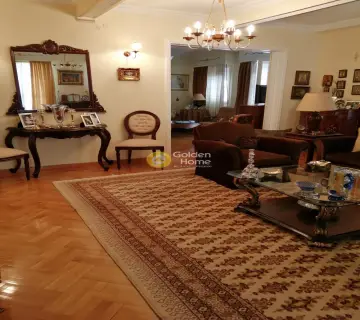Οροφοδιαμέρισμα 162τ.μ. προς πώληση φωτογραφία 2