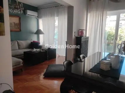 Διαμέρισμα 133τ.μ. προς πώληση φωτογραφία 2