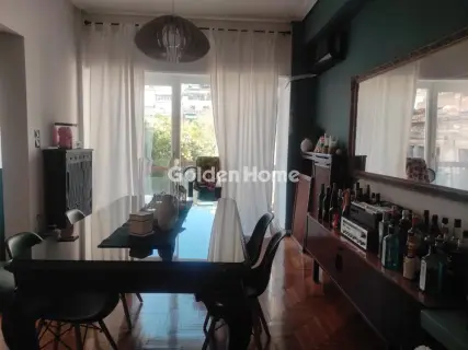 Διαμέρισμα 133τ.μ. προς πώληση φωτογραφία 10