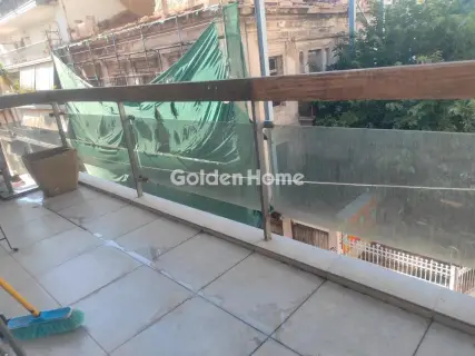 Διαμέρισμα 133τ.μ. προς πώληση φωτογραφία 5525841