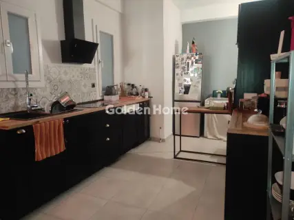 Διαμέρισμα 133τ.μ. προς πώληση φωτογραφία 3