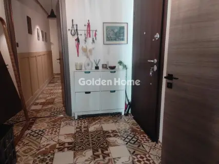 Διαμέρισμα 133τ.μ. προς πώληση φωτογραφία 16