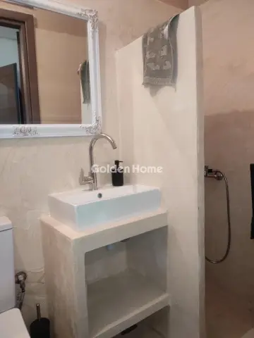 Διαμέρισμα 133τ.μ. προς πώληση φωτογραφία 15