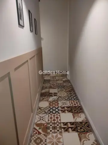 Διαμέρισμα 133τ.μ. προς πώληση φωτογραφία 17
