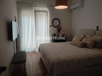 Διαμέρισμα 133τ.μ. προς πώληση φωτογραφία 7