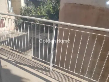Διαμέρισμα 133τ.μ. προς πώληση φωτογραφία 5525799