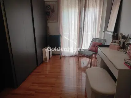 Διαμέρισμα 133τ.μ. προς πώληση φωτογραφία 5525800