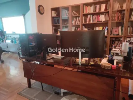Διαμέρισμα 133τ.μ. προς πώληση φωτογραφία 5525801