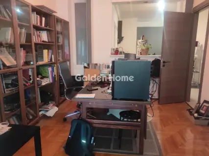 Διαμέρισμα 133τ.μ. προς πώληση φωτογραφία 5525802