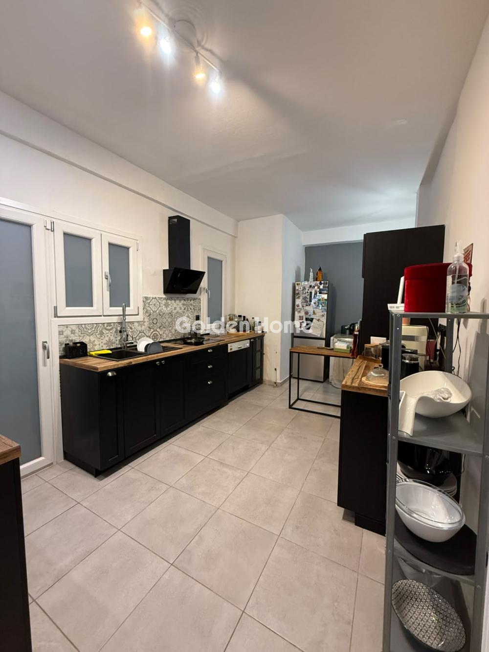 apartment στην Κυψέλη — Φωτογραφία 7 από 31