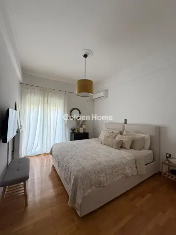 Διαμέρισμα 133τ.μ. προς πώληση φωτογραφία 8