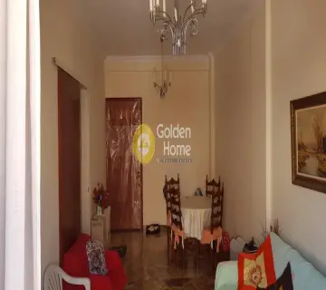 Διαμέρισμα 67τ.μ. προς πώληση φωτογραφία 1