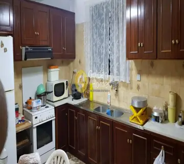 Διαμέρισμα 67τ.μ. προς πώληση φωτογραφία 3