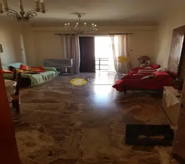Διαμέρισμα 67τ.μ. προς πώληση φωτογραφία 2