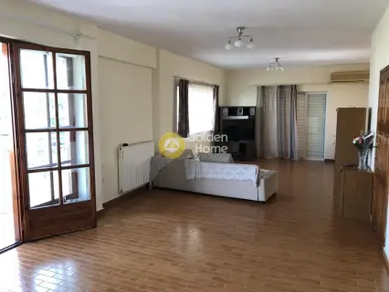 Οροφοδιαμέρισμα 186τ.μ. προς πώληση φωτογραφία 4