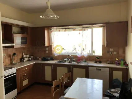 Οροφοδιαμέρισμα 186τ.μ. προς πώληση φωτογραφία 13