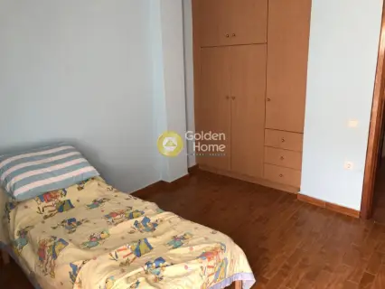 Οροφοδιαμέρισμα 186τ.μ. προς πώληση φωτογραφία 14