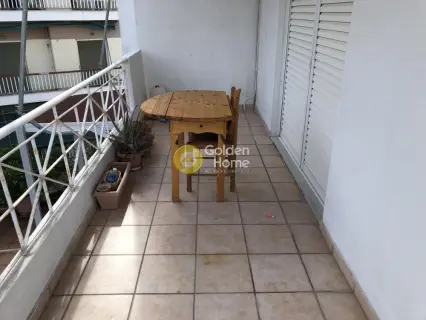 Οροφοδιαμέρισμα 186τ.μ. προς πώληση φωτογραφία 1