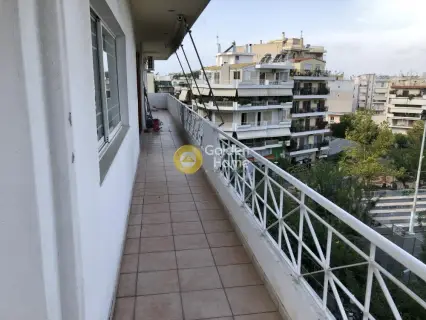 Οροφοδιαμέρισμα 186τ.μ. προς πώληση φωτογραφία 21