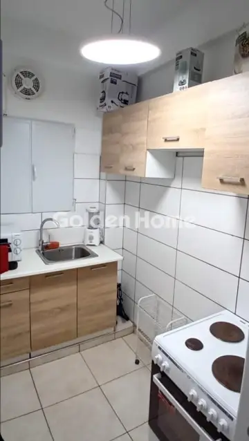 Διαμέρισμα 49τ.μ. προς πώληση φωτογραφία 1