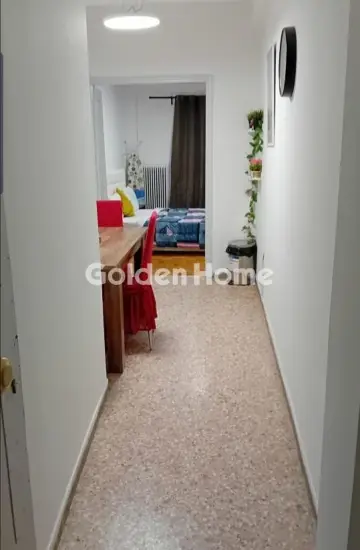 Διαμέρισμα 49τ.μ. προς πώληση φωτογραφία 5